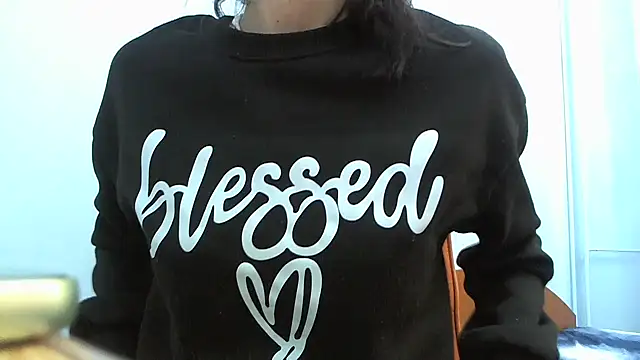 andreea713 online show from 02-02-26, 12:15