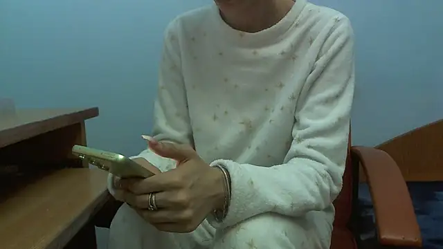 andreea713 online show from 02-16-26, 02:48