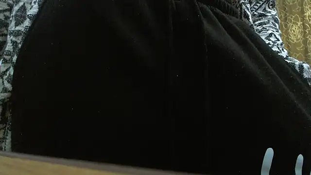 andreea713 online show from 01-31-26, 07:12