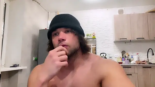 WAKA1453 online show from 03-17-26, 04:54