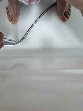 vivodan online show from 02-14-26, 05:07