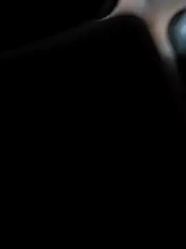 vivodan online show from 11-18-25, 01:47