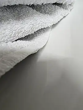 vivodan online show from 11-10-25, 11:26