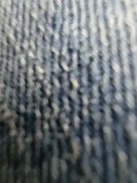 vivodan online show from 02-06-26, 09:05