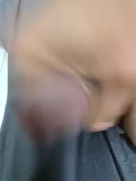 vivodan online show from 10-31-25, 04:31