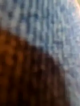 vivodan online show from 11-04-25, 01:26