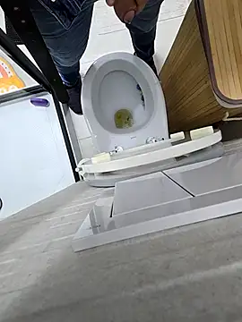 vivodan online show from 12-15-25, 10:10