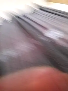 ghostwoow21 online show from 01-06-26, 04:55