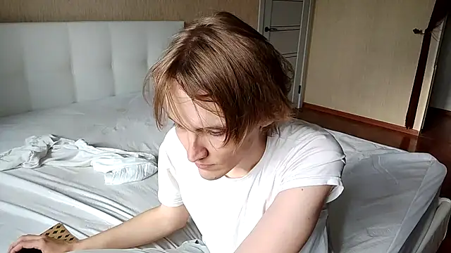 Snapshot of rick_boyy chatting on 11-08-25, 08:07 rick boyy online show from 11-08-25, 08:07