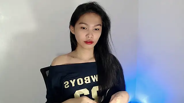  Lachica  online show from 10-23-25, 11:25
