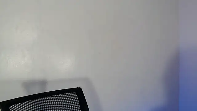  Lachica  online show from 11-02-25, 03:22