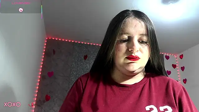 harper1brown online show from 07-26-26, 02:13