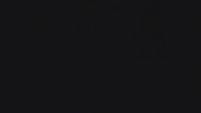 Oliver star boy  online show from 11-18-25, 04:43