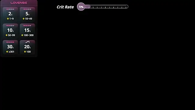 MirunaHaze online show from 10-27-25, 04:24