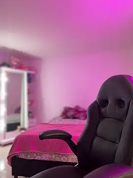 amber white15 online show from 01-15-26, 05:00