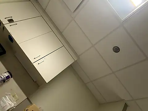 Snapshot of cjbuckkz11 chatting on 03-02-26, 11:55 cjbuckkz11 online show from 03-02-26, 11:55