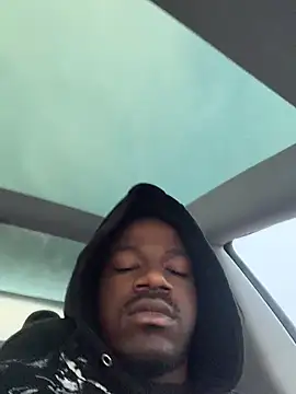 Snapshot of cjbuckkz11 chatting on 12-04-25, 01:54 cjbuckkz11 online show from 12-04-25, 01:54