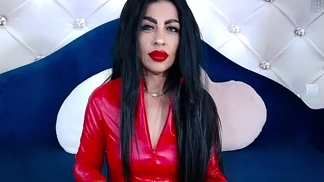 NoirKaylah online show from 03-30-26, 08:32