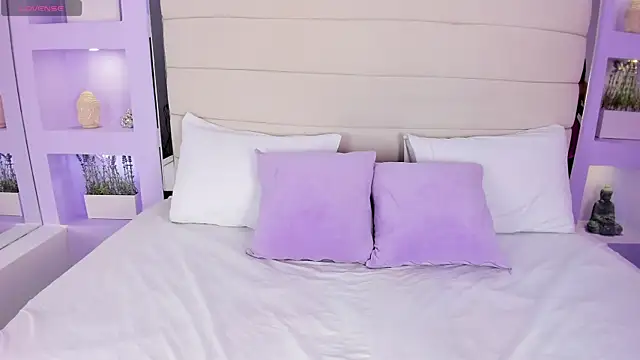 AmyColman  online show from 01-15-26, 12:08