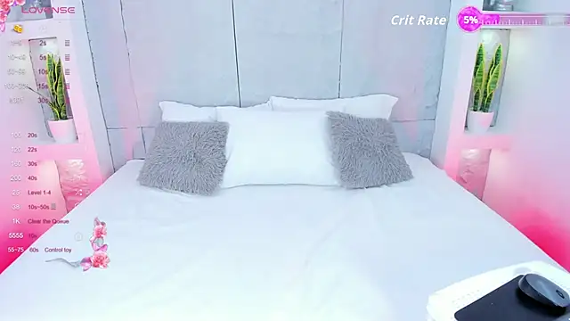 AmyColman  online show from 11-29-25, 11:43