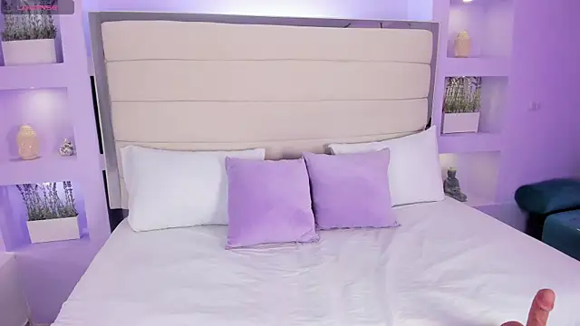 AmyColman  online show from 01-14-26, 12:09