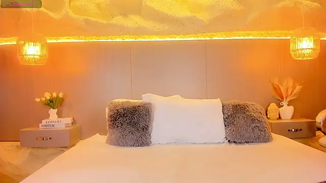 AmyColman  online show from 02-28-26, 12:16