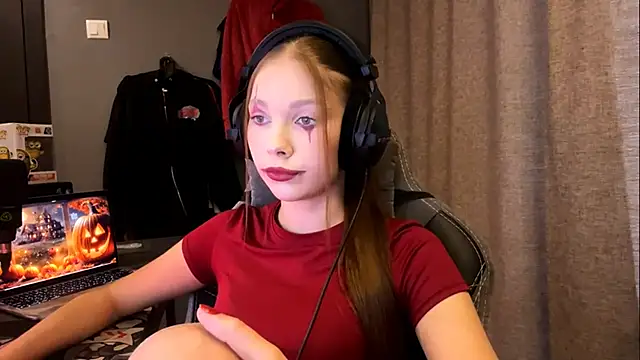 Softixq online show from 11-01-25, 01:16