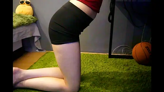 Softixq online show from 01-05-26, 05:27