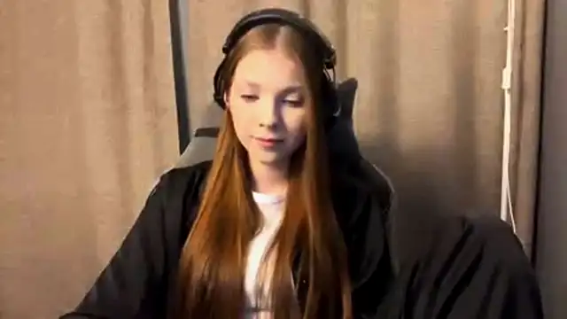 Softixq online show from 11-09-25, 03:49