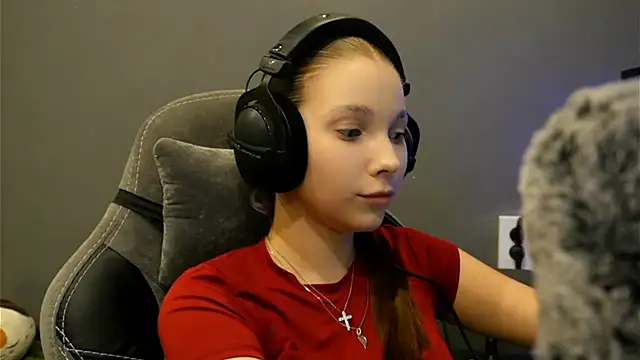 Softixq online show from 01-15-26, 03:04