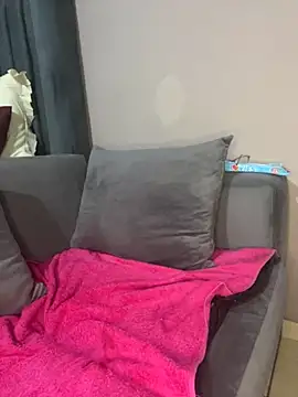 SweetCandy84 online show from 04-14-26, 10:42