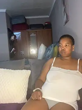 SweetCandy84 online show from 11-09-25, 05:50