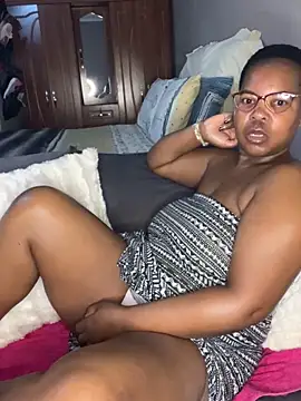 SweetCandy84 online show from 11-20-25, 08:59