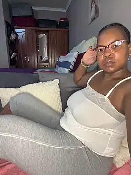 SweetCandy84 online show from 12-03-25, 10:58