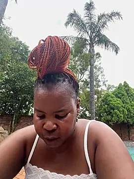 SweetCandy84 online show from 12-23-25, 10:14