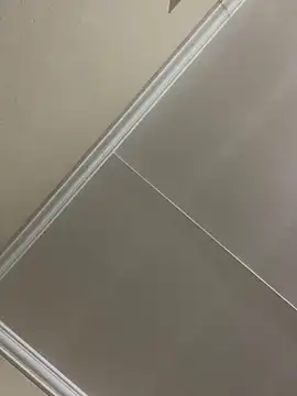 SweetCandy84 online show from 01-06-26, 06:45