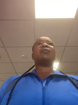 SweetCandy84 online show from 03-18-26, 09:23