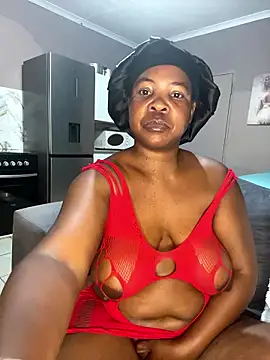 SweetCandy84 online show from 01-15-26, 09:34