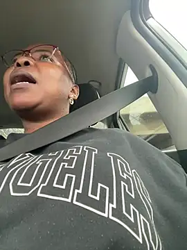 SweetCandy84 online show from 02-23-26, 04:18