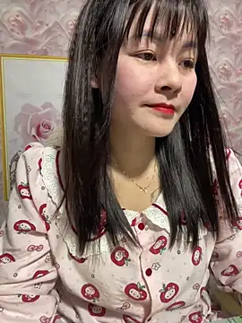 Star fruit online show from 04-18-26, 08:16