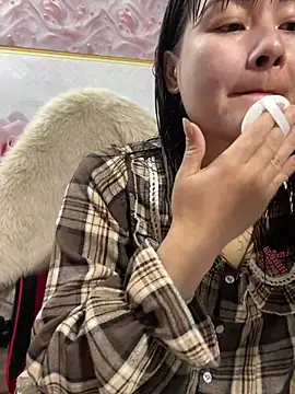 Star fruit online show from 03-23-26, 02:33