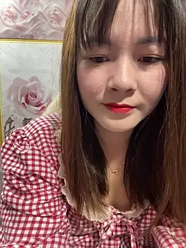 Star fruit online show from 03-25-26, 02:55