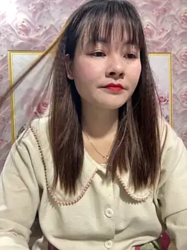 Star fruit online show from 03-28-26, 02:12