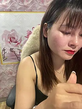 Star fruit online show from 03-21-26, 12:09