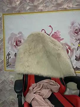 Star fruit online show from 03-21-26, 02:13