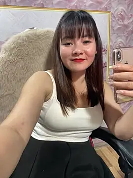 Star fruit online show from 03-29-26, 03:24