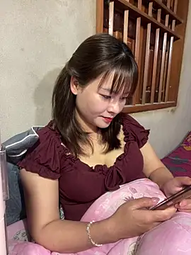 Star fruit online show from 11-30-25, 07:09