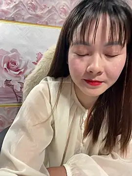 Star fruit online show from 03-14-26, 02:17