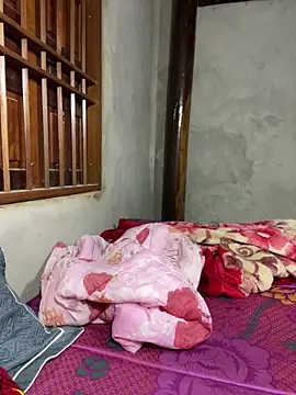 Star fruit online show from 11-23-25, 12:48