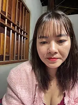 Star fruit online show from 11-13-25, 09:19